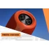 Creative Muvo Play Portable Bluetooth 5.0 Speaker